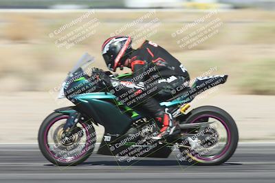 media/Oct-26-2025-Race Pace (Sun) [[c1447ca738]]/Verified/3-Turn 14 Exit Pans (1030am)/